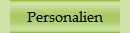 Personalien