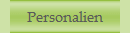 Personalien